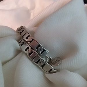 MAKE OFFER! 🌟 Alex and Ani Wrap Bracelet